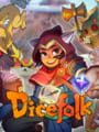 Dicefolk