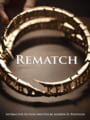 Rematch