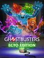 Ghostbusters: Spirits Unleashed - Ecto Edition
