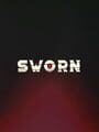Sworn