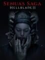 Hellblade II: Senua's Saga