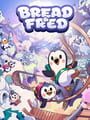 Bread & Fred