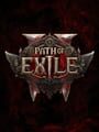 Path of Exile 2