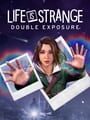 Life is Strange: Double Exposure