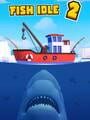 Fish Idle 2: Underwater Mystery
