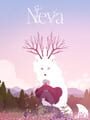 Neva