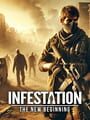 Infestation: The New Beginning