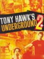 Tony Hawk's Underground 2