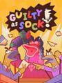 Guilty as Sock!