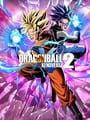 Dragon Ball: Xenoverse 2