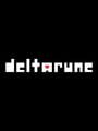 Deltarune
