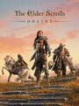 The Elder Scrolls Online