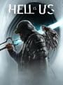 Hell is Us