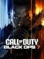Call of Duty: Black Ops 7