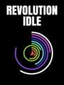 Revolution Idle