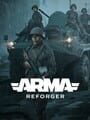 Arma Reforger