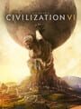 Sid Meier's Civilization VI
