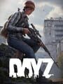 DayZ