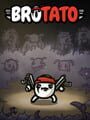 Brotato