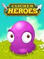Clicker Heroes
