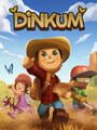 Dinkum