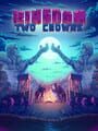 Kingdom Two Crowns