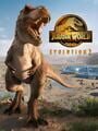 Jurassic World Evolution 2