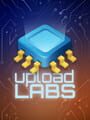 Upload Labs