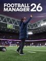 Football Manager 26