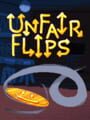Unfair Flips