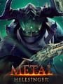Metal: Hellsinger