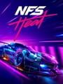 Need for Speed: Heat