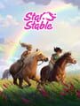 Star Stable
