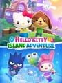 Hello Kitty Island Adventure