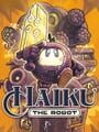 Haiku, the Robot