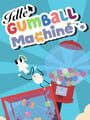 Idle Gumball Machine