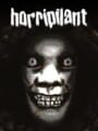 Horripilant