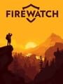 Firewatch