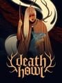 Death Howl