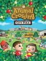 Animal Crossing: City Folk