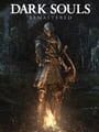 Dark Souls: Remastered