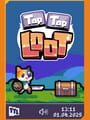 Tap Tap Loot