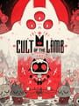 Cult of the Lamb