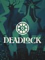 Deadlock