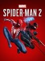Marvel's Spider-Man 2