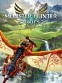 Monster Hunter Stories 2: Wings of Ruin