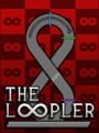 The Loopler