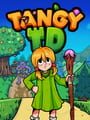 Tangy TD
