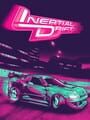 Inertial Drift