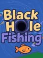 Black Hole Fishing